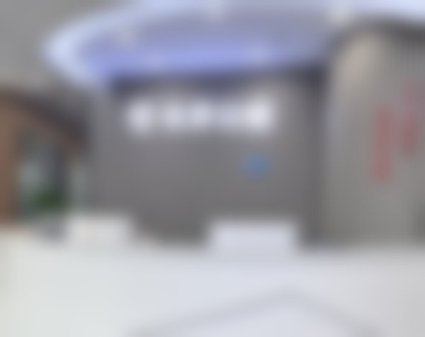 八、呼和浩特天牙口腔门诊部怎么预约？