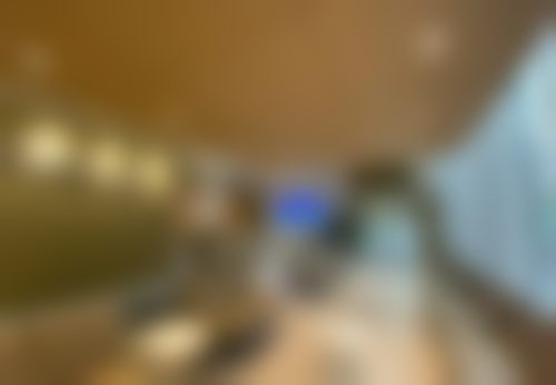 二、上海瑞泰口腔闫培芳医生擅长项目