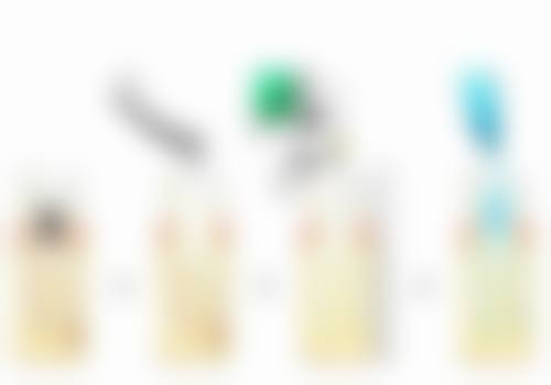 五、福建漳州佳聚美口腔连锁收费价格表