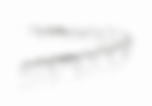 七、福建福州威斯登口腔（宝龙院）地址电话及营业时间