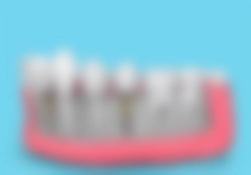 二、济南惠康口腔正规吗？来看医院资质信息