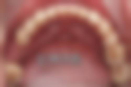 七、济南惠康口腔地址电话及营业时间