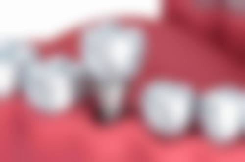 二、广东深圳壹海口腔诊所正规吗？来看医院资质信息