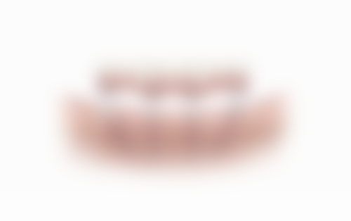 三、广东深圳壹海口腔诊所医生介绍