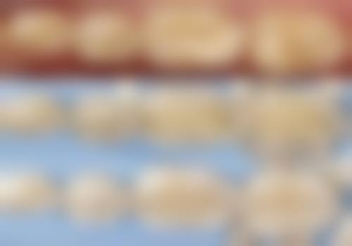 八、福建福州威斯登口腔（宝龙院）怎么预约？