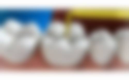 六、广东中山年华口腔口碑如何？