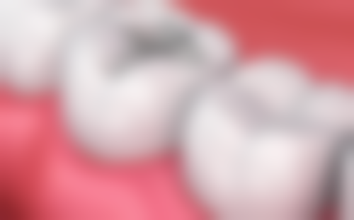 五、武汉恩吉口腔门诊部收费价格表