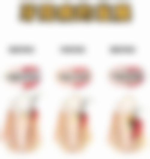 四、广东深圳壹海口腔诊所特色项目