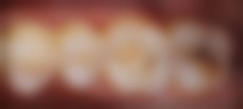 二、广东中山年华口腔正规吗？来看医院资质信息