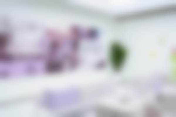 二、北京禾禾口腔门诊部正规吗？来看医院资质信息