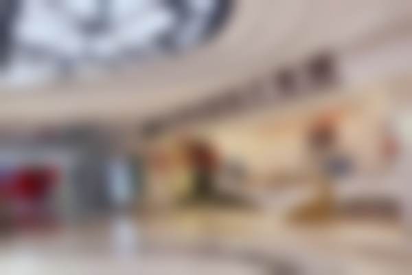 八、西安灞桥兔博士口腔门诊部怎么预约？