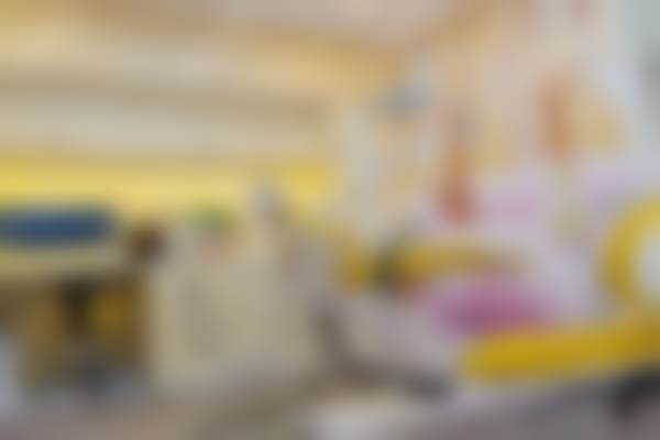 七、西安灞桥兔博士口腔门诊部地址电话及营业时间