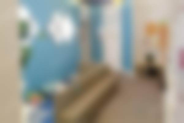 二、西安灞桥兔博士口腔门诊部正规吗？来看医院资质信息