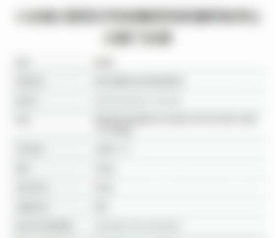 三、西安灞桥兔博士口腔门诊部医生介绍