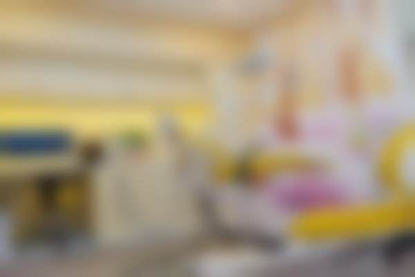 西安灞桥兔博士口腔门诊部