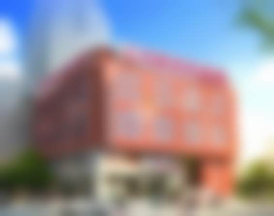 六、沈阳京科医院口腔科口碑如何？