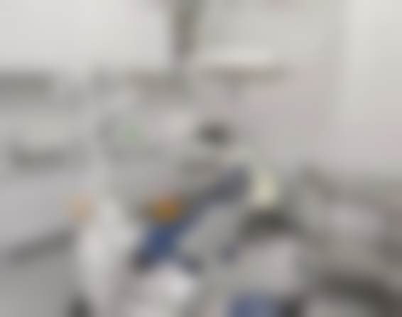 沈阳京科医院口腔科