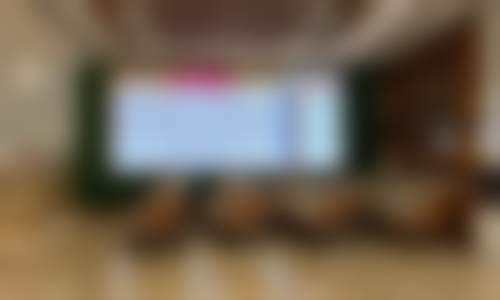 五、成都新桥口腔医院（衣冠庙店）收费价格表