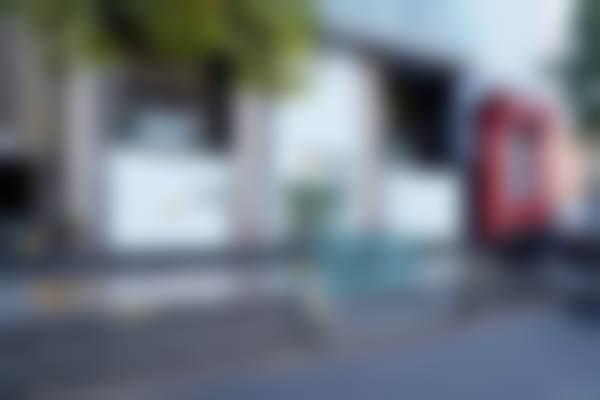 北京禾禾口腔门诊部