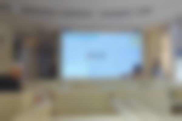 五、长沙中诺口腔医院收费价格表