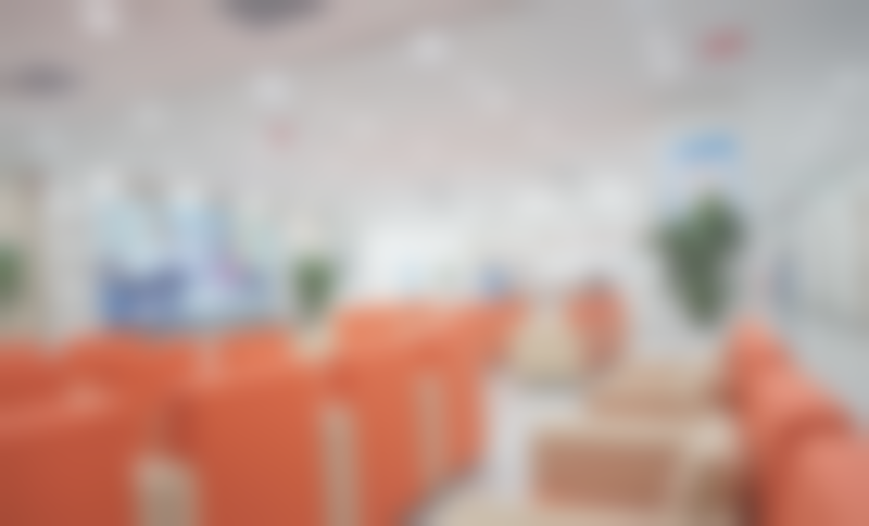 西宁中诺口腔医院