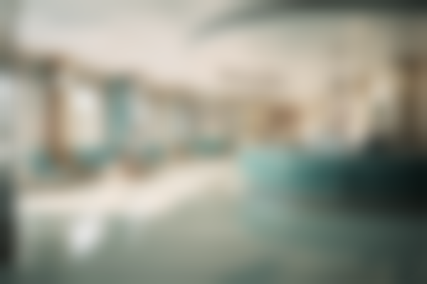 西安宋凯旋口腔诊所