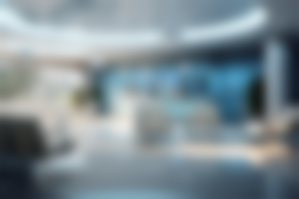 广东中山年华口腔