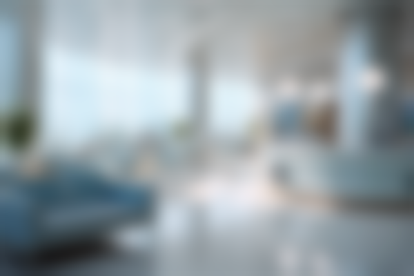 广东深圳壹海口腔诊所