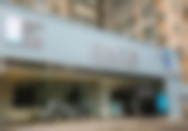 八、北京品格口腔门诊部（宋家庄店）怎么预约？