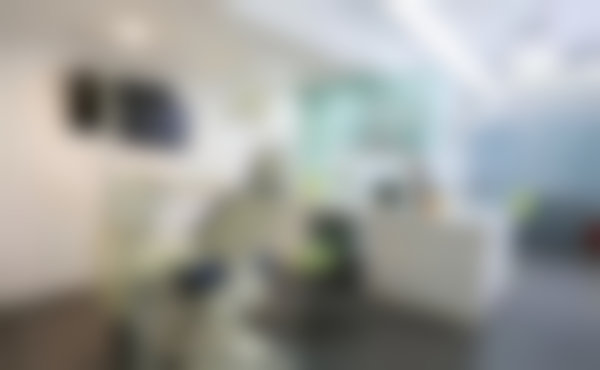 四、北京品格口腔门诊部（宋家庄店）特色项目