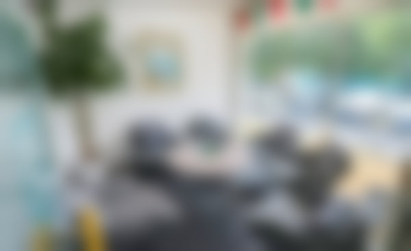 七、北京品格口腔门诊部（宋家庄店）地址电话及营业时间