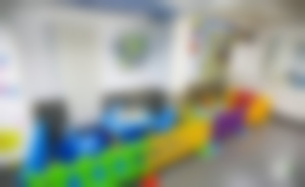 北京品格口腔门诊部（宋家庄店）