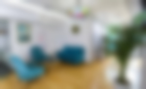 二、北京品格口腔门诊部（宋家庄店）正规吗？来看医院资质信息