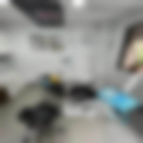 杭州优贝口腔门诊部