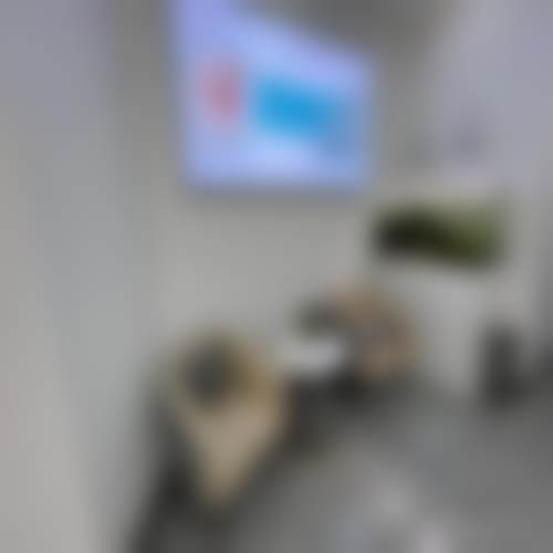 五、杭州优贝口腔门诊部收费价格表