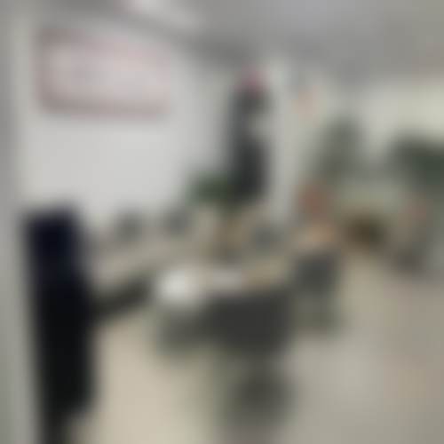 七、杭州优贝口腔门诊部地址电话及营业时间