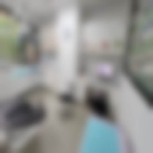 六、杭州优贝口腔门诊部口碑如何？