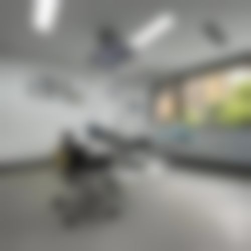 二、杭州优贝口腔门诊部正规吗？来看医院资质信息