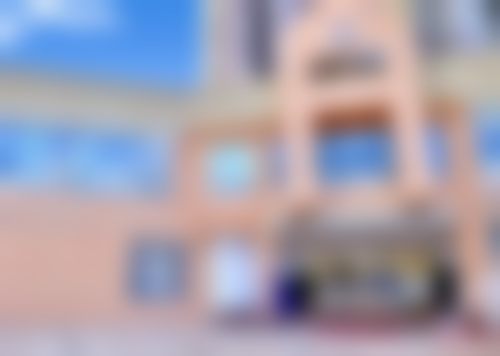 六、深圳固皓黄元琥医生口碑评价及真人实例反馈