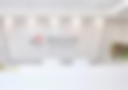 五、深圳固皓黄元琥医生技术怎么样？