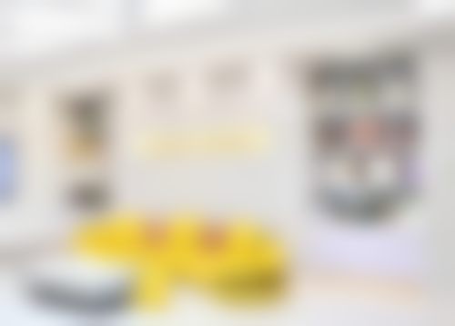 七、深圳固皓黄元琥医生怎么预约？