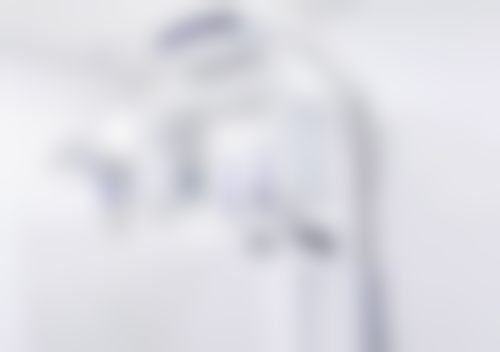 四、深圳固皓黄元琥医生坐诊医院