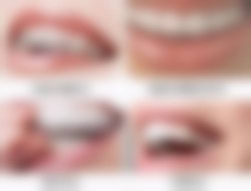 六、王幼亨医生口碑评价及真人实例反馈