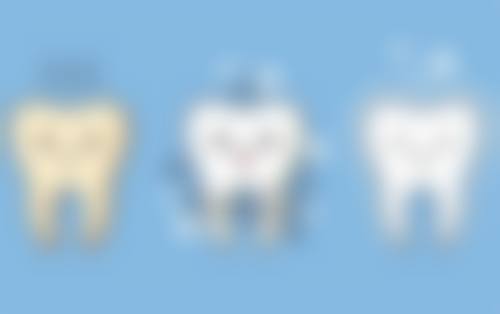 二、合肥肥东云松口腔门诊部正规吗？来看医院资质信息