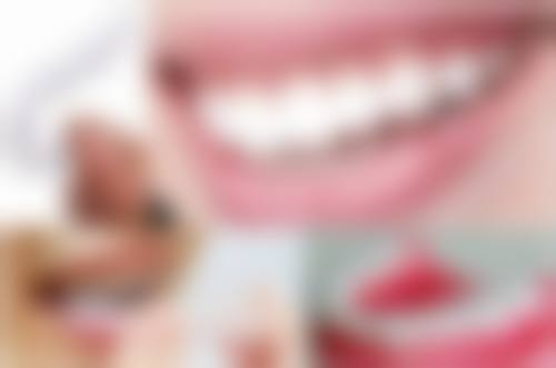 三、珠海拜博口腔阎璐医生资质信息