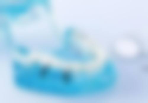 二、广西创美口腔正规吗？来看医院资质信息