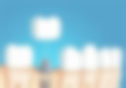 四、广西创美口腔特色项目