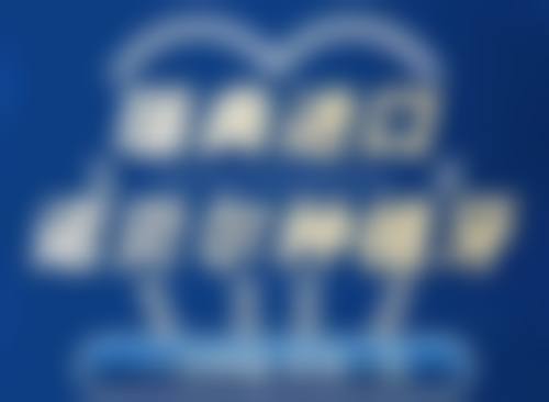 六、北京维乐口腔曹美艳医生口碑评价及真人实例反馈