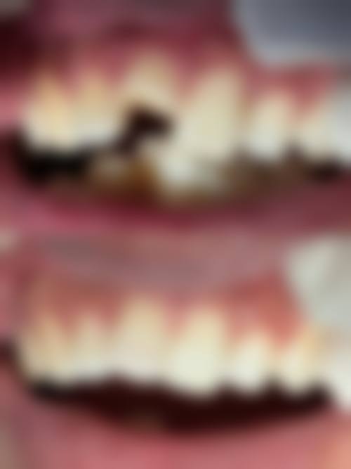 二、北京大望齿科（三里屯机构）正规吗？来看医院资质信息