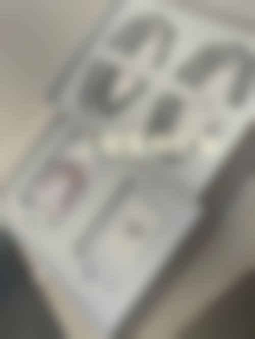 三、广西创美口腔医生介绍